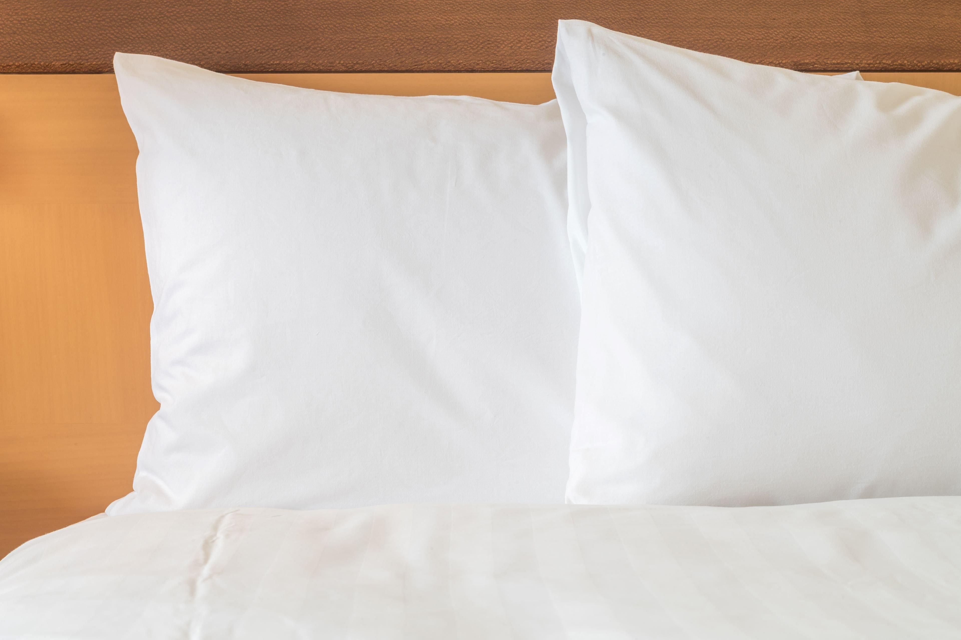 Express And By Ihg Calgary