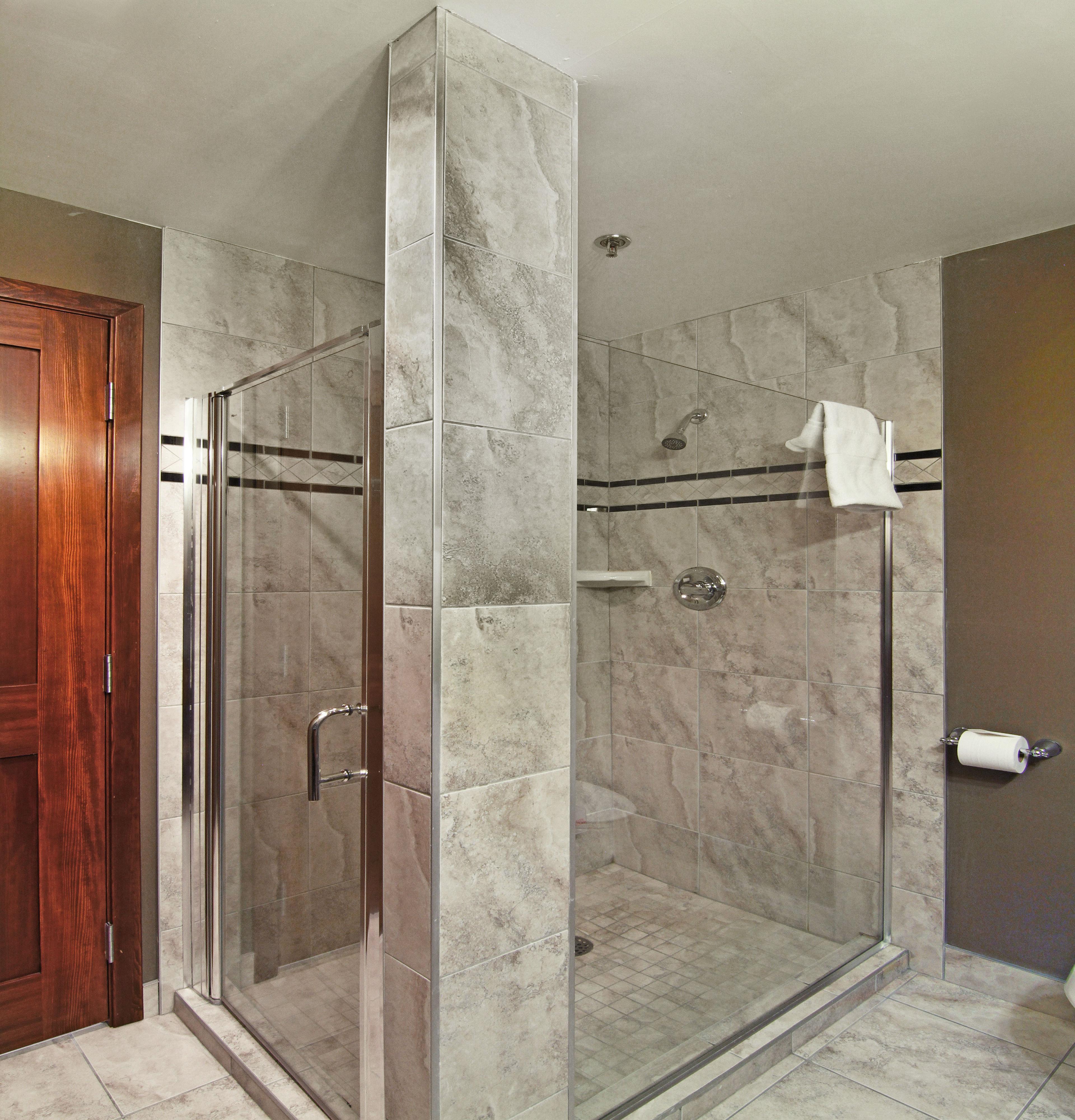 Hotel Express And By Ihg 3*
